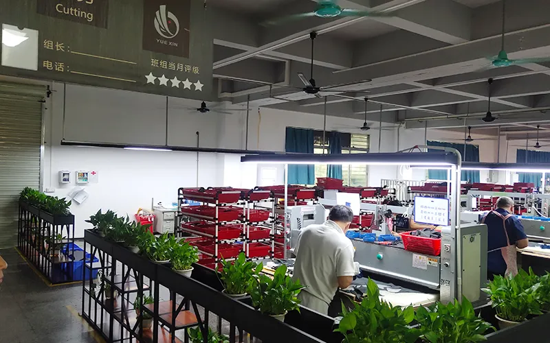 About us插图3 About us插图3