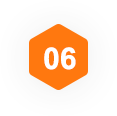 Service插图5