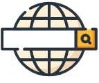 OEM/ODM插图 OEM/ODM插图