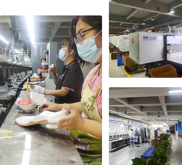 About us插图 About us插图