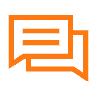 Quality Control插图13 Quality Control插图13