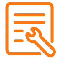 Quality Control插图12 Quality Control插图12