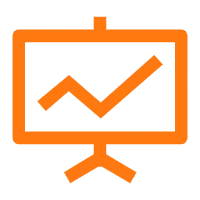 Quality Control插图14 Quality Control插图14