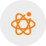 Home插图4 Home插图4