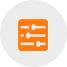 Home插图3 Home插图3